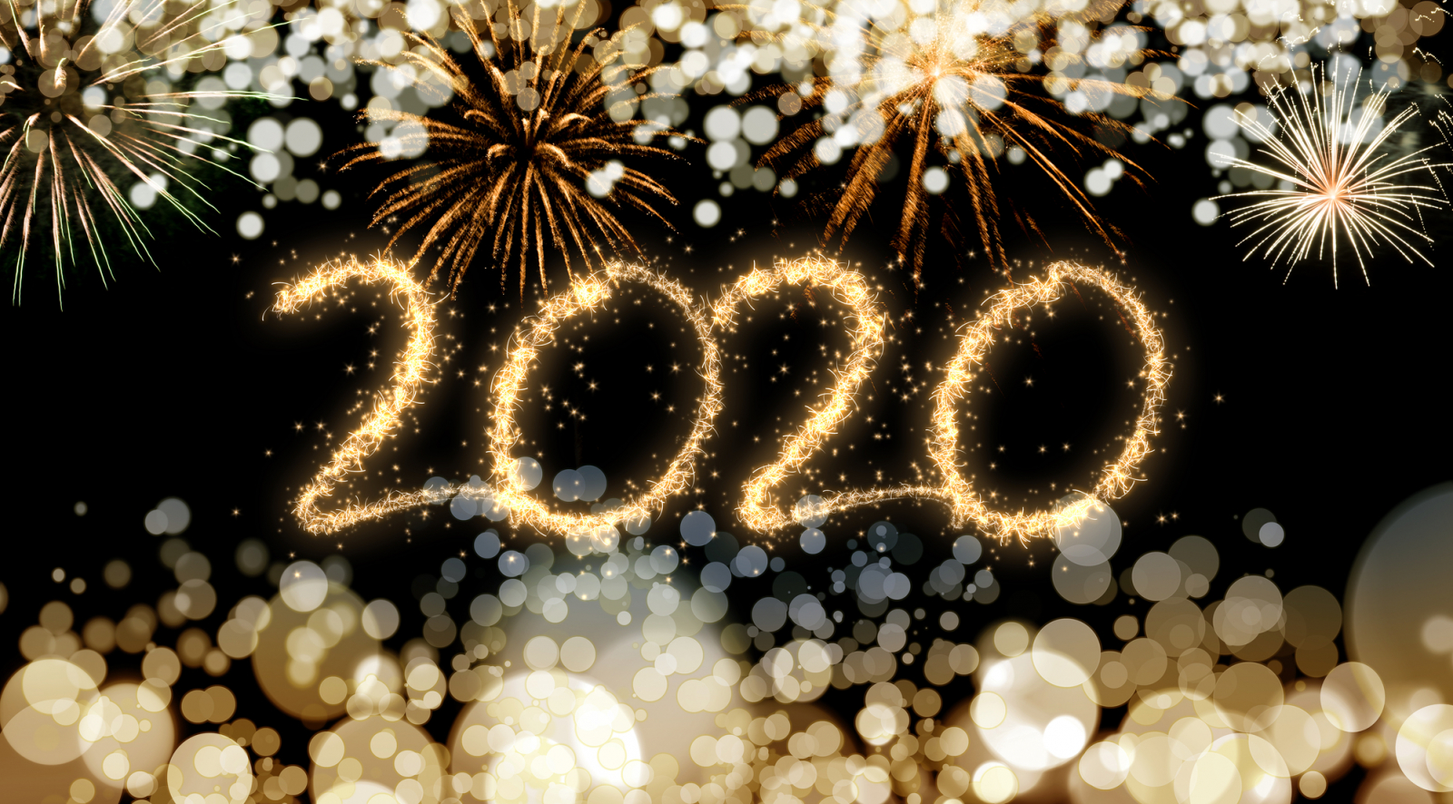 20 лучших конкурсов на Новый год 2024