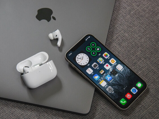 СМИ: Apple добавит в iOS 15 панель с информацией о том, какие данные собирают приложения