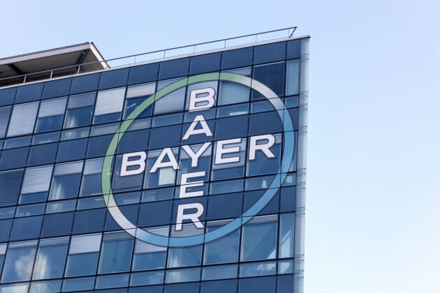 MediaСom заполучило глобальный медиабюджет Bayer в размере $800 млн