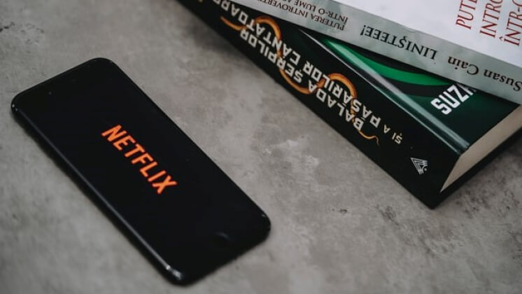Netflix изменит телефон героя сериала «Игра в кальмара» из-за звонков его реальному владельцу