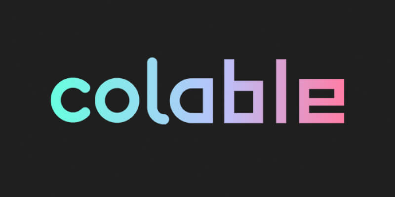 Fabula создала технологичный инструмент для запуска коллабораций брендов Colable