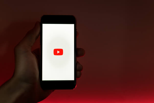 В Госдуме допустили блокировку YouTube в России