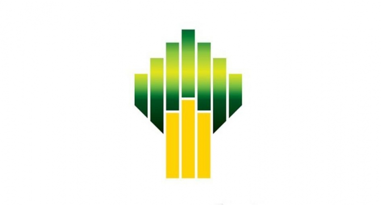 Стоковые фотографии по запросу Роснефть логотип