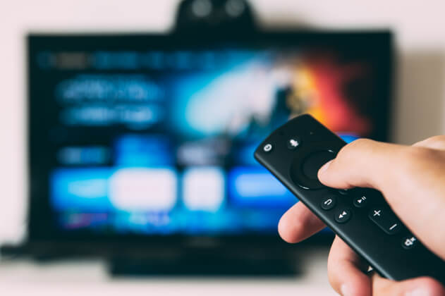 Digital Alliance усилил видеосеть телеканалами мультиплекса