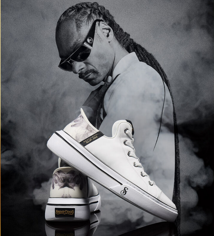 Бренды рэперов. Skechers Snoop Dogg. Snoop one.