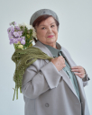 «Кибер и Вам», кабачкошеринг и цветы от бабушек: подборка активаций за август
