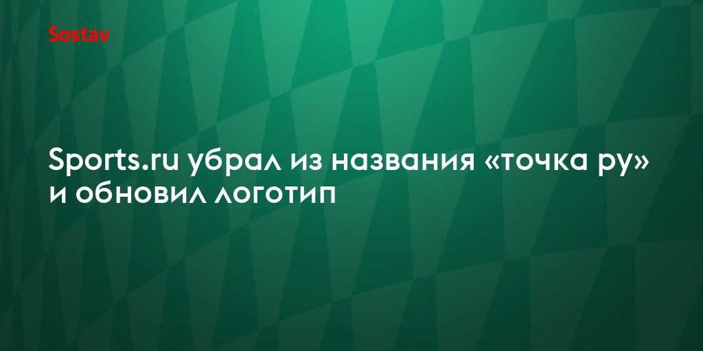 Создание интернет-магазина на Битрикс от руб.