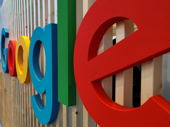 Владелец Google задумался о покупке разработчика ПО для онлайн-маркетинга HubSpot