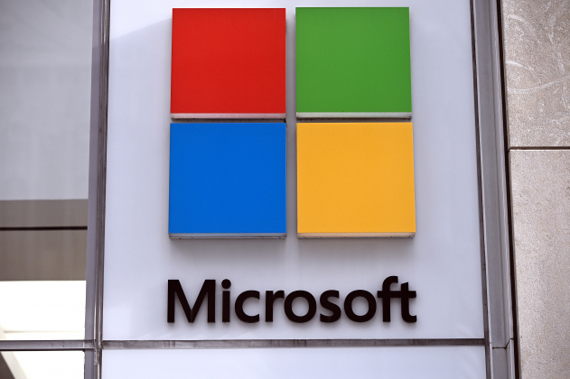 Microsoft добавит рекламу приложений в меню «Пуск» Windows 11