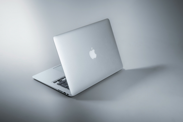 Apple готовит к выпуску ИИ-процессоры M4 для обновления всей линейки Mac