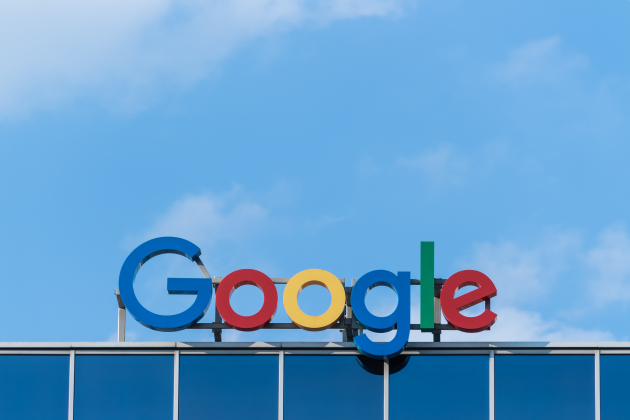 Суд удовлетворил иск «дочки» Google о взыскании 17,7 млн рублей с «ОМД Новус»