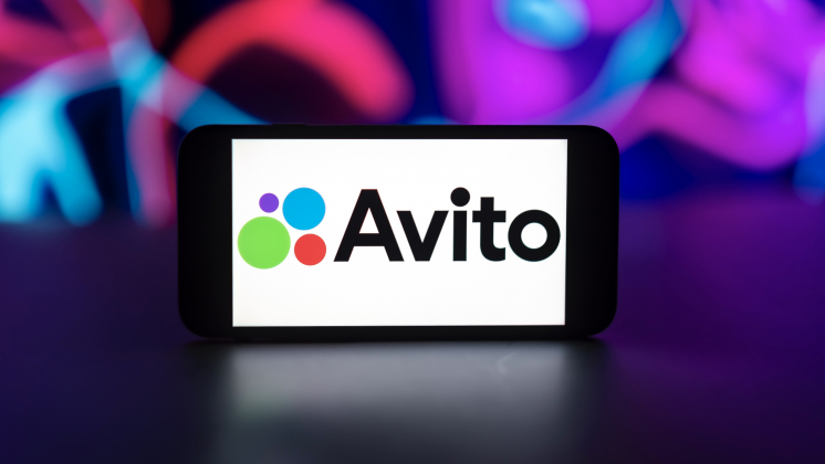 «Авито» устанавливает фиксированную комиссию за продажу с доставкой