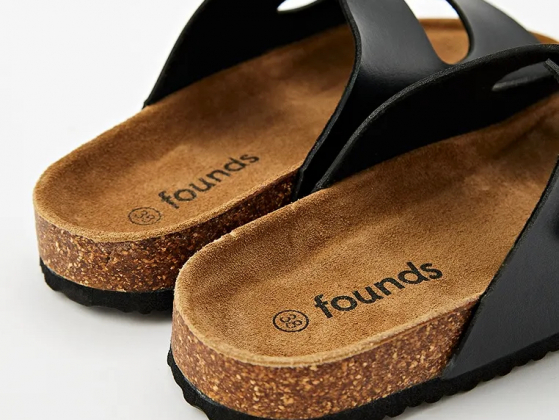 Lamoda представила собственный бренд обуви