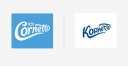 «Рексона», «Дав» и «Корнетто»: подразделение Unilever в России русифицирует свои бренды