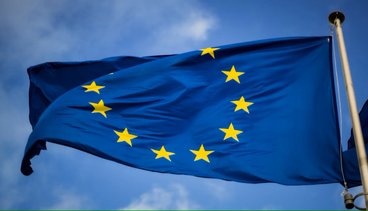 Очередной пакет: Евросоюз ввёл санкции в отношении Института развития интернета