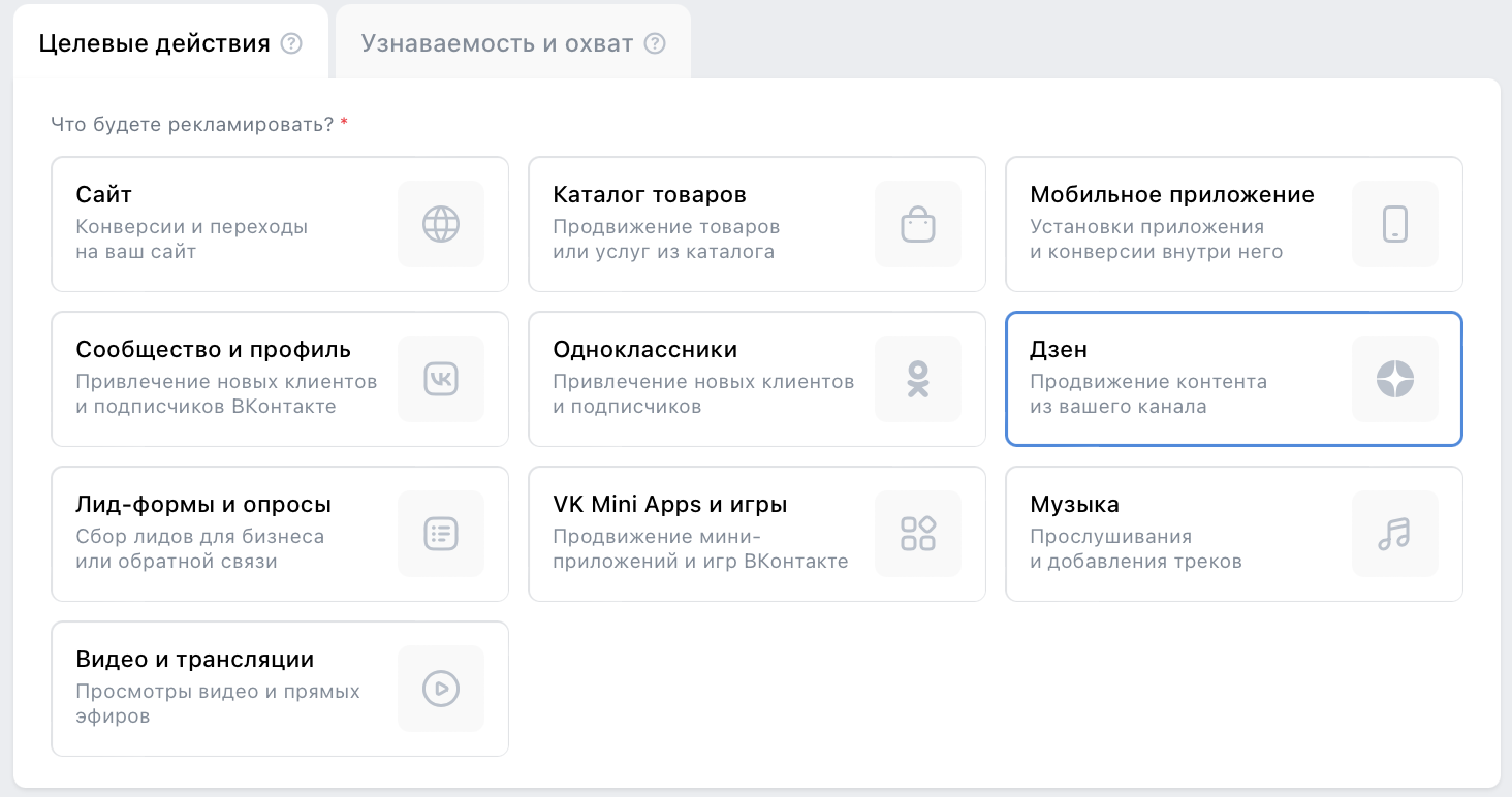 Кейс Profitator и divan.ru: как увеличить реферальный доход более чем в два  раза за месяц