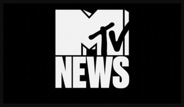 Сайт MTV News прекратил работу