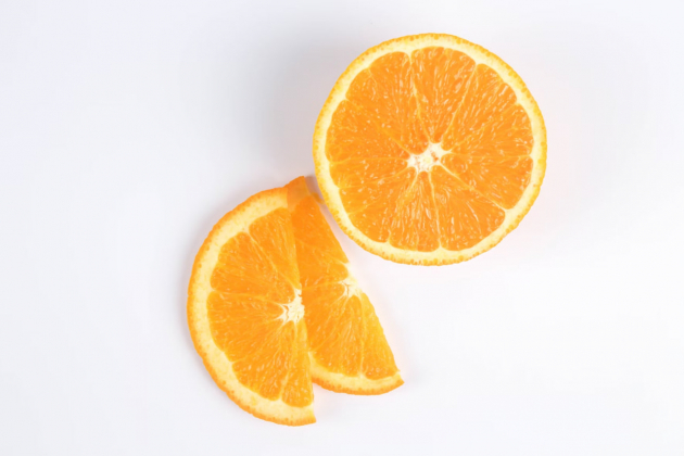 «Чем больше предложений партнёров используешь, тем больше кешбэка получаешь»: запущен новый сервис лояльности «Апельсин»