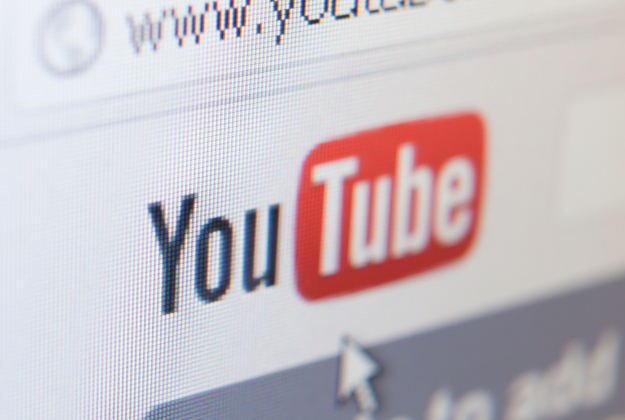 YouTube тестирует новый инструмент для поддержки непопулярных авторов