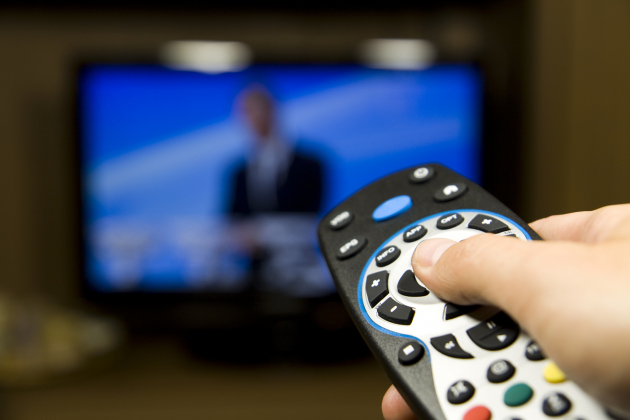 Компании наращивают производство телевизоров в РФ