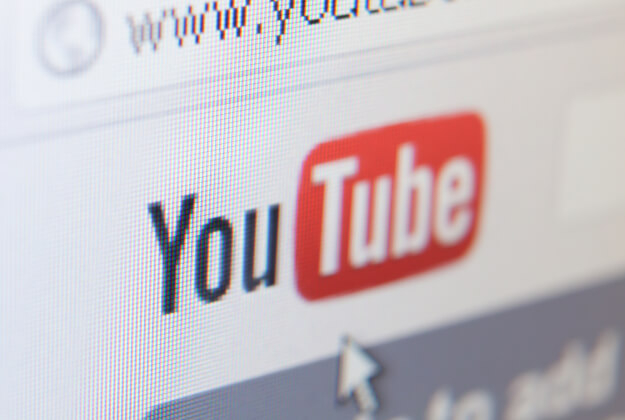 YouTube заблокировал 83 российских ресурса с начала года