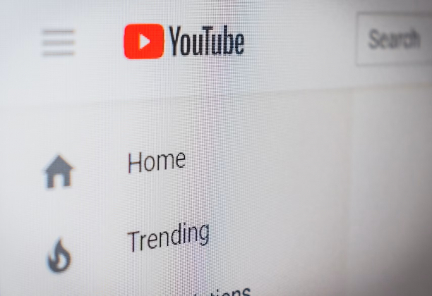 «Ростелеком» предупредил о возможных сбоях в работе YouTube в России