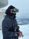«Путь созидания»: как снять фильм на глубине 350 метров под землей