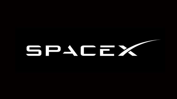 SpaceX перенесет штаб-квартиру из Калифорнии в Техас