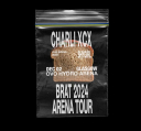 Музыкальный маркетинг по-новому: Charli XCX и её феноменальный Brat