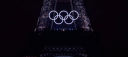 Открытие Олимпийских игр в Париже: безумие или…