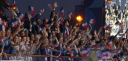 Открытие Олимпийских игр в Париже: безумие или…