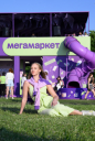 «Мегамаркет» на VK Fest 2024: как выделиться среди других брендов на крупном фестивале