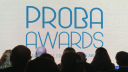 Премия Proba Awards 2024 опубликовала шорт-лист