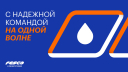 Бариста, душевный чай и художники с морсом: подборка августовского брендинга