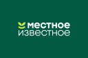 Бариста, душевный чай и художники с морсом: подборка августовского брендинга