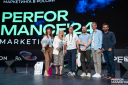 В Москве прошел Performance Marketing Forum 2024