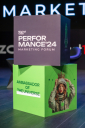 В Москве прошел Performance Marketing Forum 2024