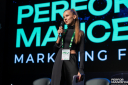 В Москве прошел Performance Marketing Forum 2024