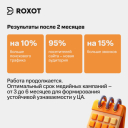 Кейс dentalab и Roxot: как получать заявки на перегретом рынке без увеличения бюджета