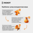 Кейс dentalab и Roxot: как получать заявки на перегретом рынке без увеличения бюджета