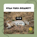 Подборка ко Дню рекламиста: поздравления и мемы от брендов и агентств