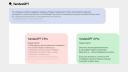 «Яндекс» представил новое поколение языковых моделей YandexGPT 4