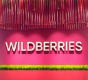 Студия Артемия Лебедева представила свое видение дизайна ПВЗ Wildberries