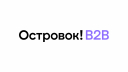 «Островок B2B» провел ребрендинг