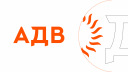 Буква «О», нейросети и сразу два агентства: подборка осеннего ребрендинга